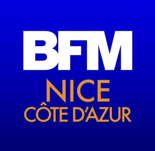 BFM TV-LOGO 