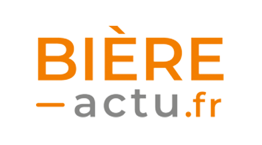 Bi&egrave;re Actu logo