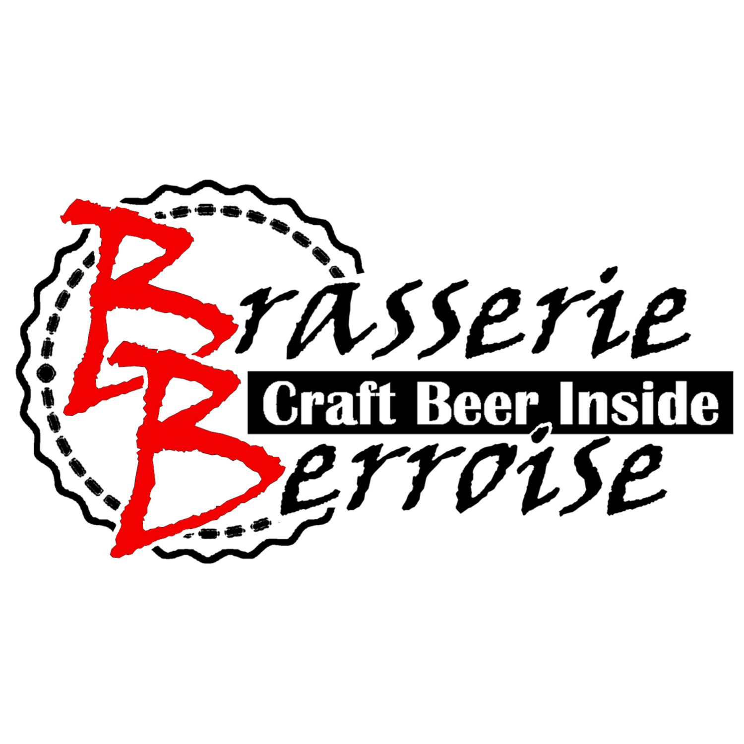 logo berroise 