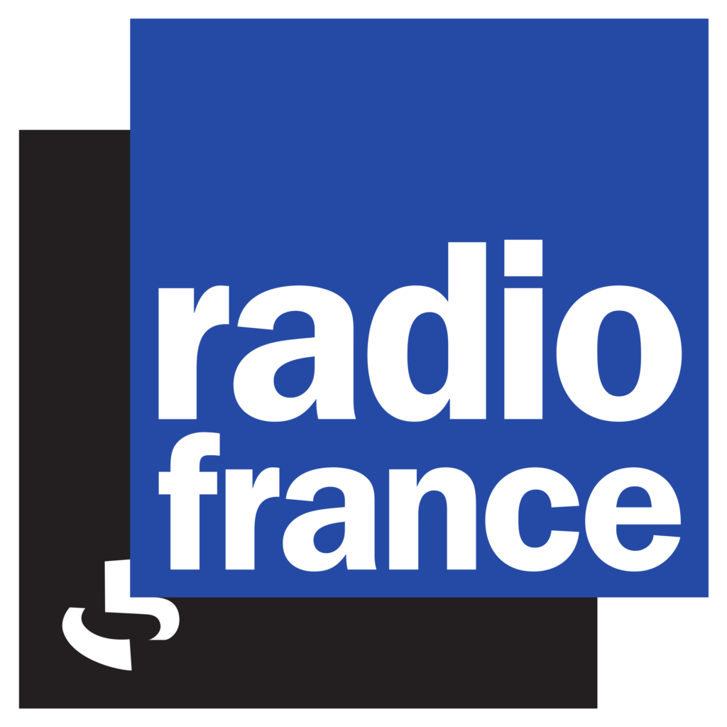 logo-radiofrance 