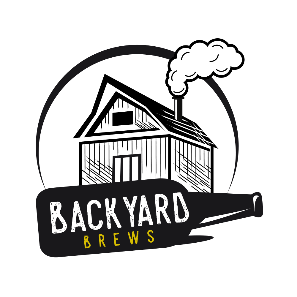 Backyard Brews Valbonne