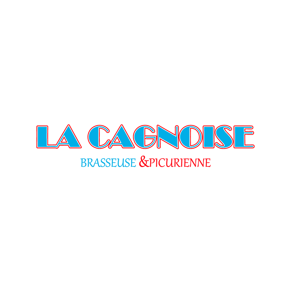 La Cagnoise