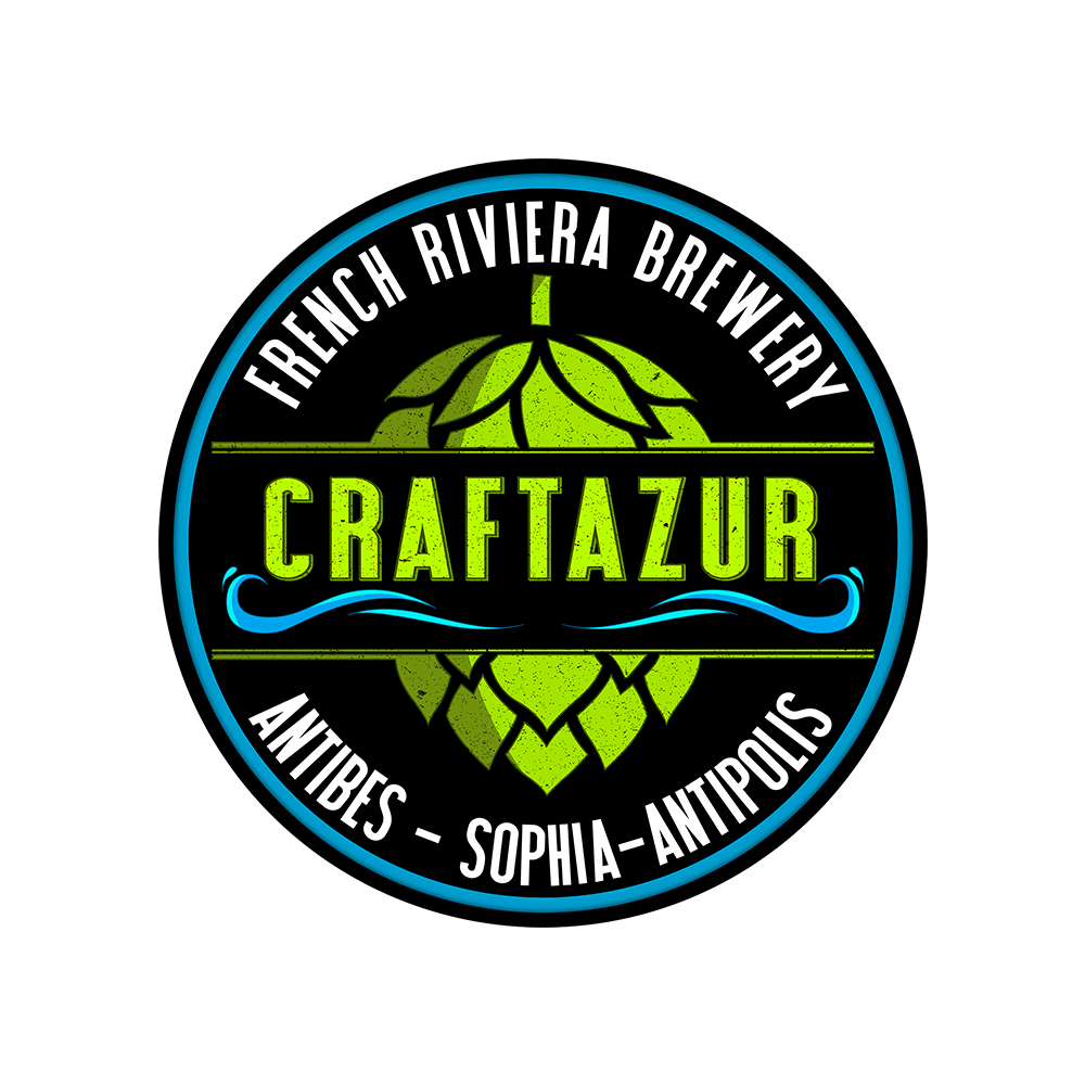 Craftazur