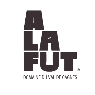 logo a la fut 