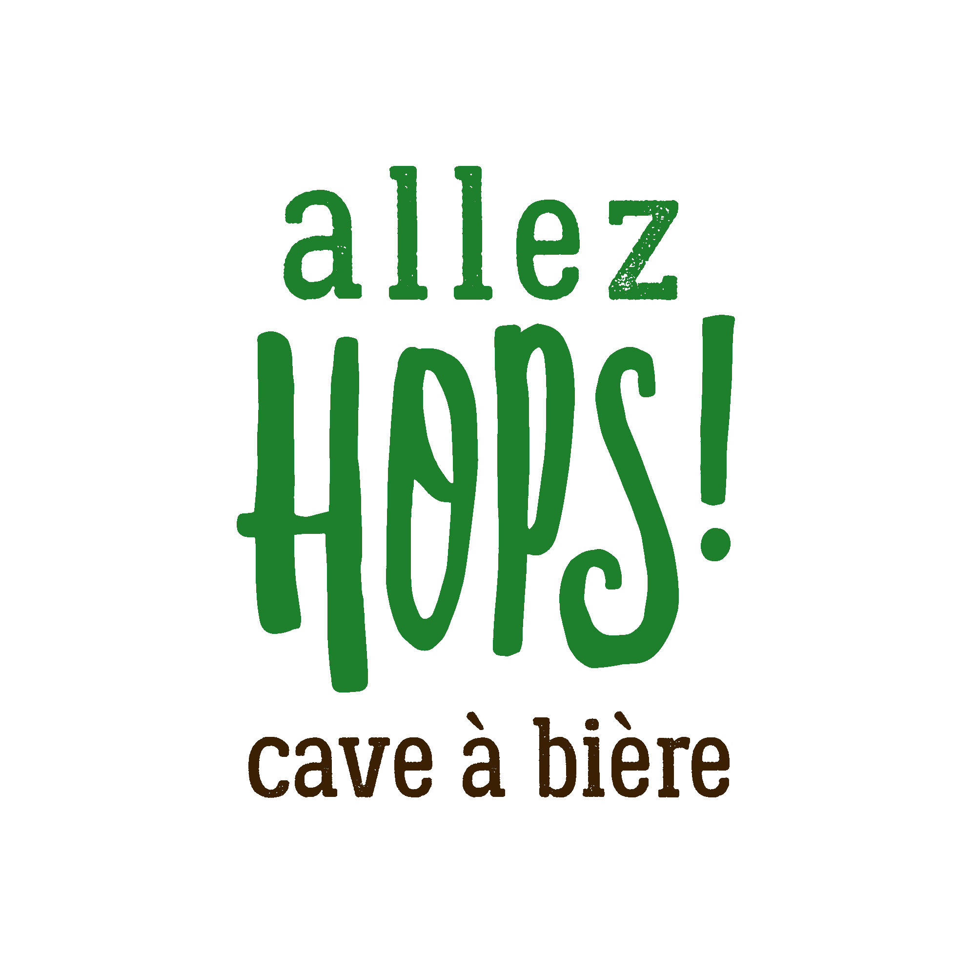 allez hops cave a biere au coeur de Nice