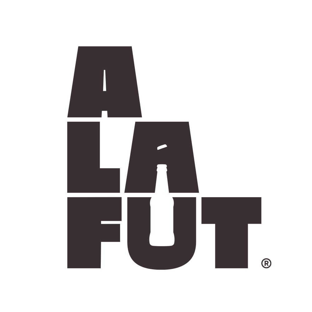 à-la-fût-logo