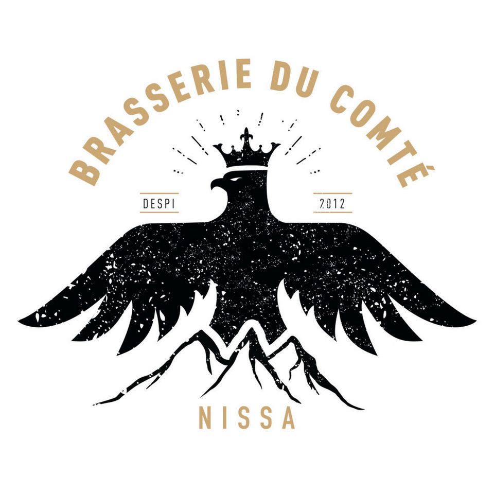 brasserie du compte