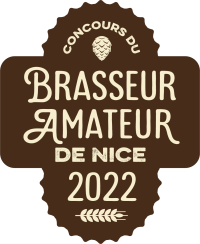 concours du brasseur amateur de nice 2022