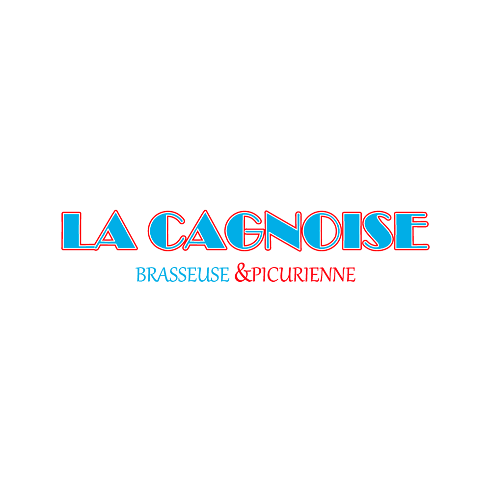 La Cagnoise